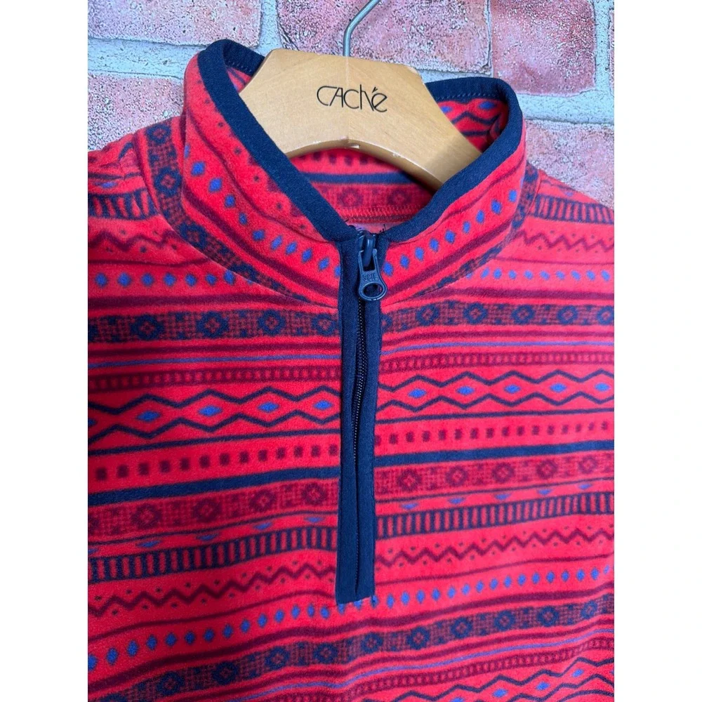 OshKosh Bgosh oshkosh gosh